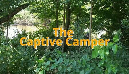 The Captive Camper