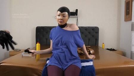 Live stream 13 August 2023