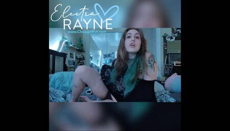 Step-Sis gets DP'd by your bullies