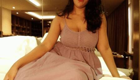 Babysitter Homewrecker!