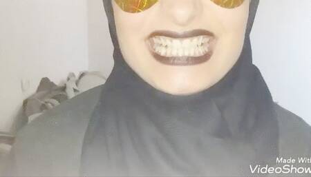 Crushing hard things