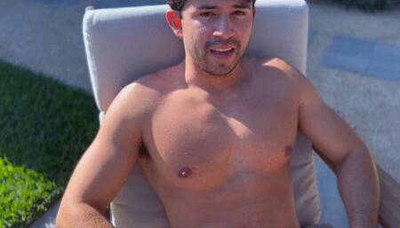 How to Train Your Dumb Jock