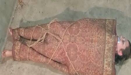 Bound and immobilized MP4(1280*720)HD