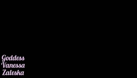 Mesmerized Into Cum Fetish Audio