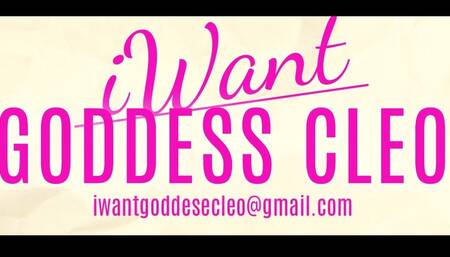 Lose Your Virginity to a Trans Girl