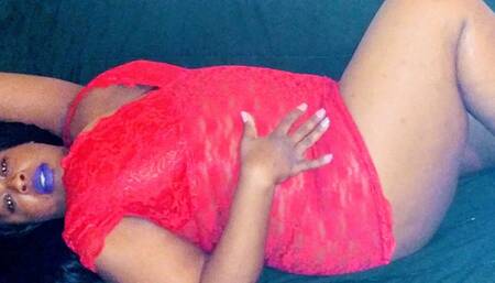 Hot! Hot! HotChocolate!!