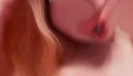 Your Body and Mind Obeys