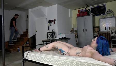 Until You Love Me (iPhone) - Vonka Romanov