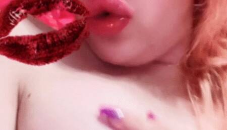 Imagine for a second!