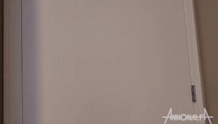 Anniversary Cheating