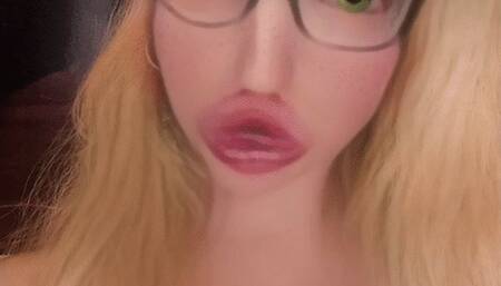 Ken is Cuckolding Husband of Barbie