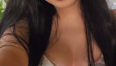 Announcement for upcoming weeks & months! Listen upp!