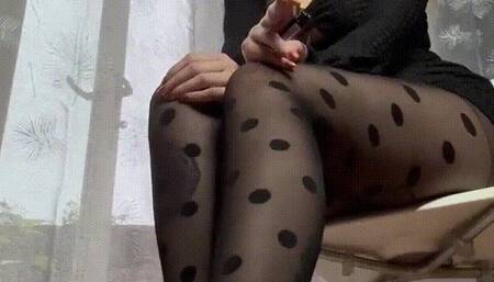 Human Astray gets Burned - Fantasy