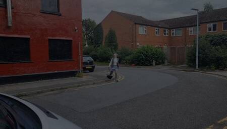 Bandana Fashonista - self pleasure euphoria