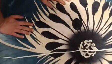 Köpe?ime rakip ar?yorum