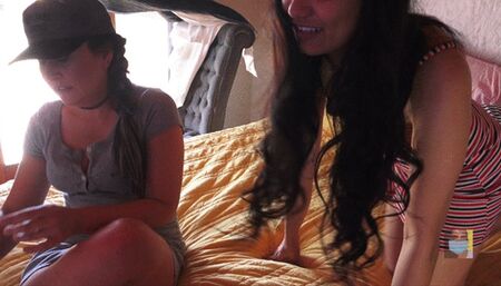 Uncontrollable Episode