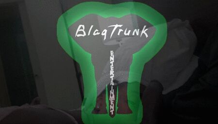 CUMMikaze Ep 5 - Slurp Nurse