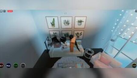 sex request for SusEggo