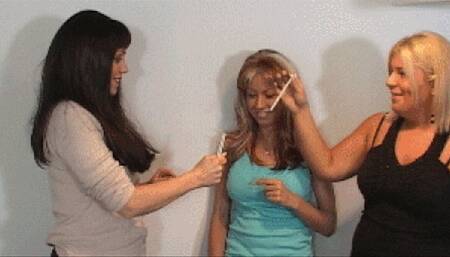 Lets Draw Sraws Redux-1080 WMV