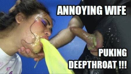 DEEP THROAT FUCKING PUKE 230817D VIOLET DEEPTHROAT SHE IS VERY HUNGRY HD MP4