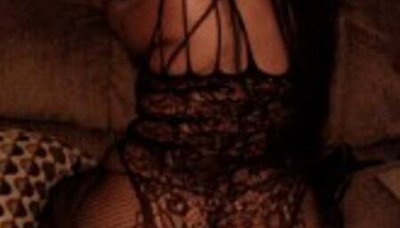 JUICY JUICY PHAT PHAT!!