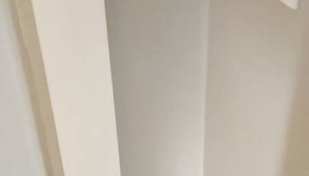 Kuzenimi köle yapt?m