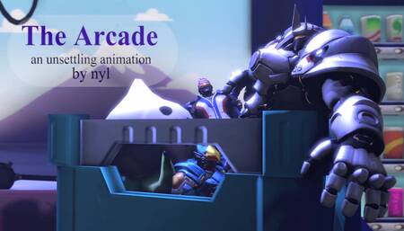 Nyl Animation Best Compilation 2022