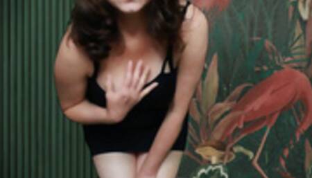 Risky Game - 720p mp4