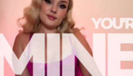 Sensual & Seductive Findom Mindfuck