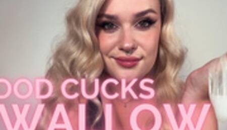 Souvenir For Cuck - CEI