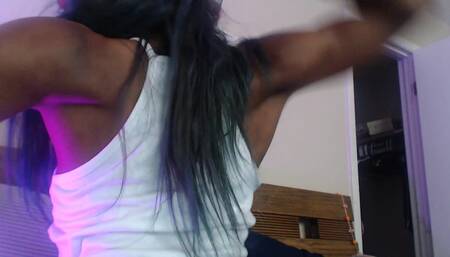 I Will Always Love You