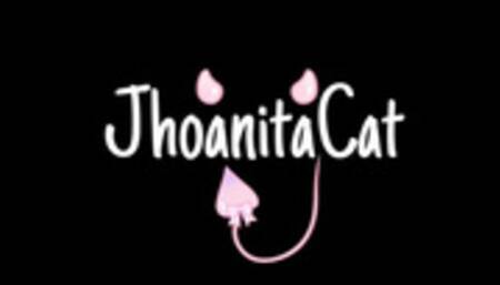 I Ended up Watching Porn and Masturbating While Studying for My University Exam