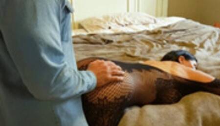 Cucky watches me get fucked Fantasy Play