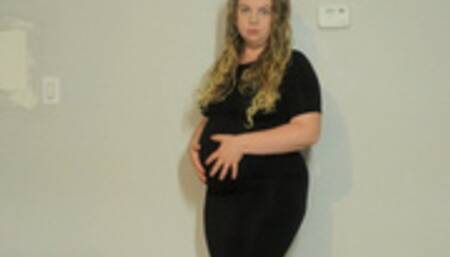 Cum in Your Pants for Me