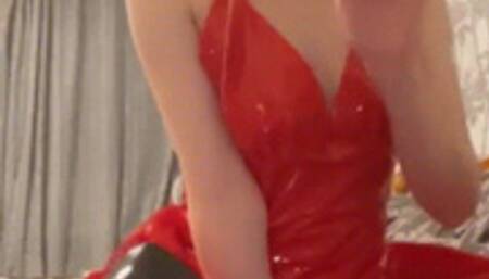 Online Date JOI - Findom Femdom Paypig