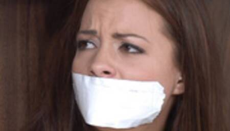 Bound To Be Surprised - FULL SIX-SCENE VIDEO!