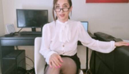 Free Use Society Class