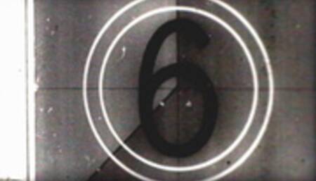 Cora vs Sondra Feat Mandii Monarch Nude Oil Wrestling Strip fight (4K MOV)