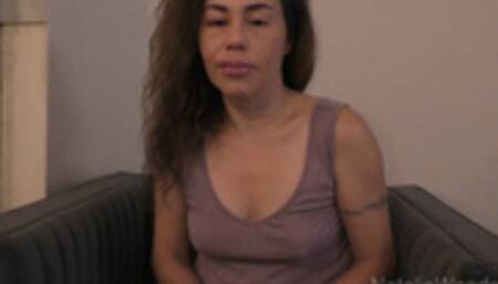 StepMom's True Calling - One's Too Many And A Thousand Never Enough!