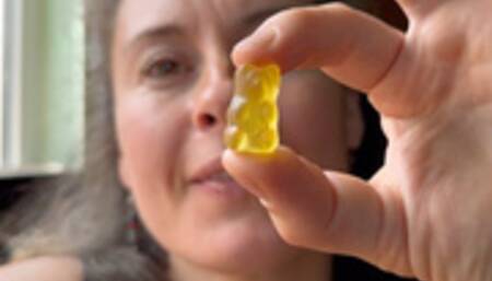 Missing to betting bears mpg