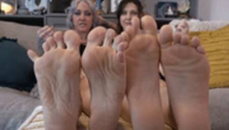 Raunchy Sexy Dirty Talk JOI (wmv)