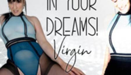 In Your Dreams Virgin WMV