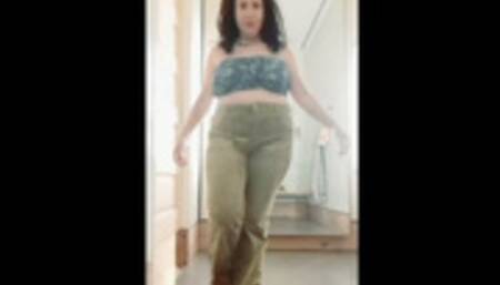 ASMR FROM STORE TO HOME THEY SOUND GREAT