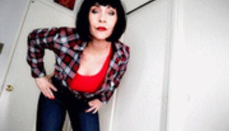 Babysitter Torment - She's Back! - Mobile