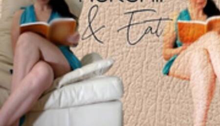 Beat for a Treat! WMV