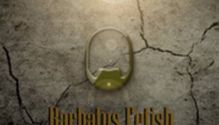 The Samus Protocol - Cosplay Mental Domination with Dakota Charms