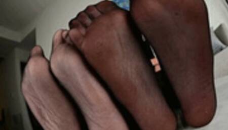 Work time or play time? - MP4