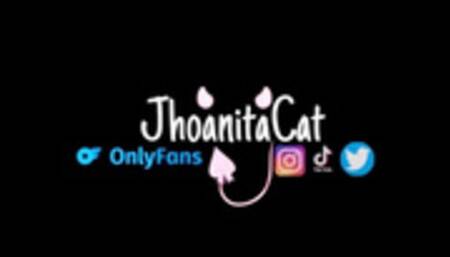 SQUIRT and DOUBLE PENETRATION with my lover's big fat cock