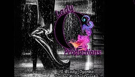 LP-155 Anubet VS Lady O-Arm Wrestling-4K