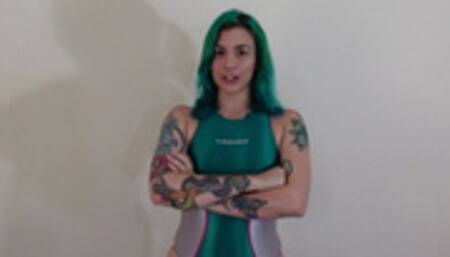 Super Twats Round 2!